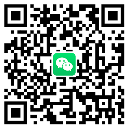 米兰网页版