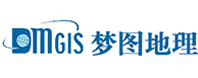 米兰网页版