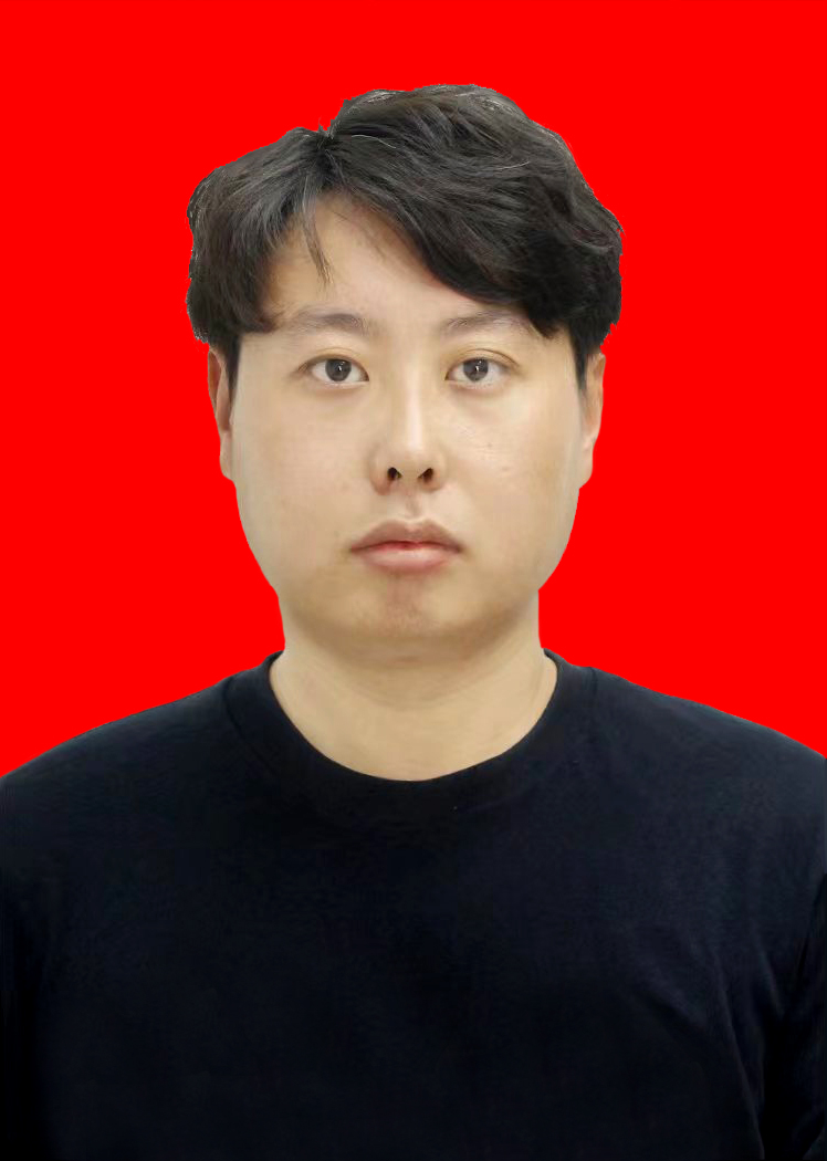 万象城线上平台关于张旭龙等同志公示的公告(图2)