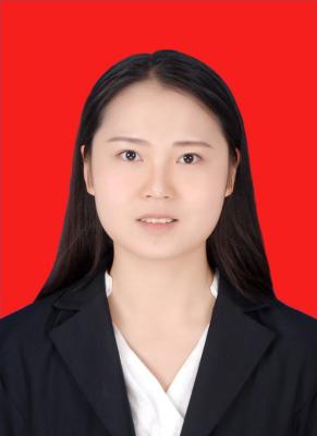 万象城线上平台关于张旭龙等同志公示的公告(图3)