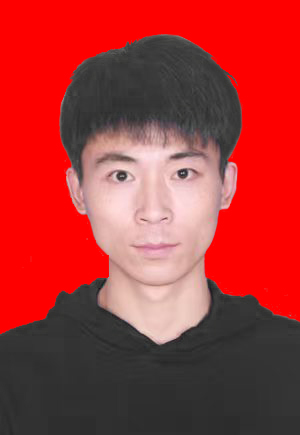 万象城线上平台关于张旭龙等同志公示的公告(图4)